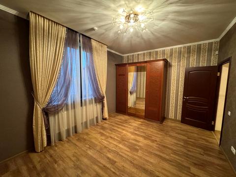 будинок за адресою Васильківський пров., 14