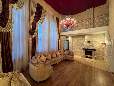 будинок за адресою Васильківський пров., 14