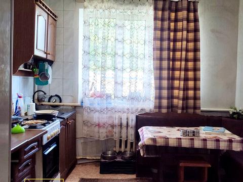 будинок за адресою смт. Нова Галещина, Центральна вул.