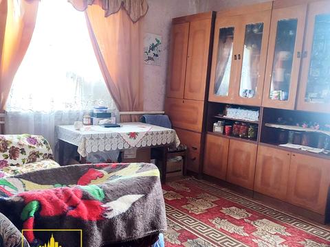 будинок за адресою смт. Нова Галещина, Центральна вул.