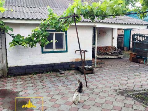 будинок за адресою смт. Нова Галещина, Центральна вул.