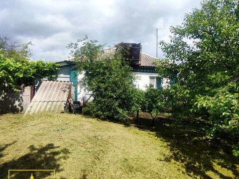 будинок за адресою смт. Нова Галещина, Центральна вул.
