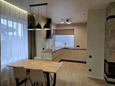 будинок за адресою Лугова вул., 7
