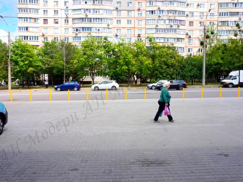 комерційна за адресою Соборності України вул., 238