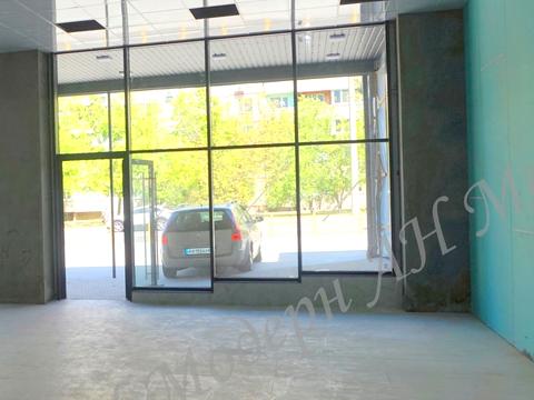 комерційна за адресою Соборності України вул., 238