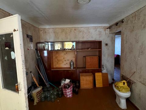 квартира по адресу Ивана Крамского ул., 5