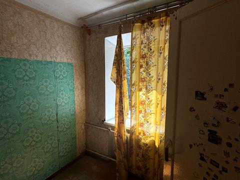 квартира по адресу Ивана Крамского ул., 5