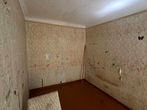 квартира по адресу Ивана Крамского ул., 5