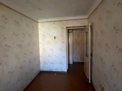 квартира по адресу Ивана Крамского ул., 5