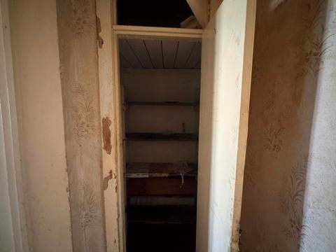 квартира по адресу Ивана Крамского ул., 5