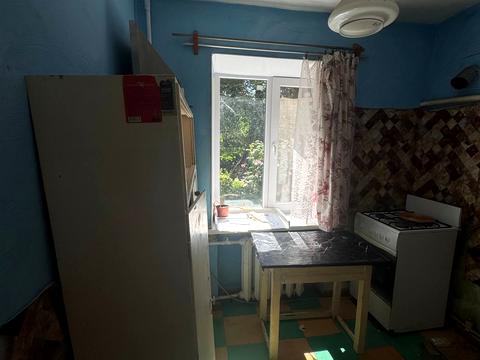 квартира по адресу Ивана Крамского ул., 5