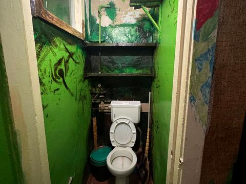 квартира по адресу Ивана Крамского ул., 5