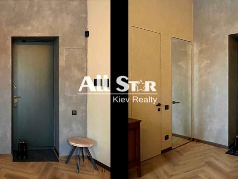 квартира за адресою Стрілецька вул., 7/6