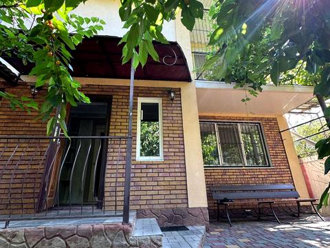 будинок за адресою хаджибейська