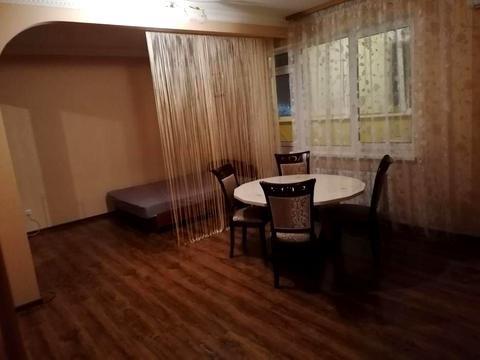 квартира по адресу Кадетский Гай ул., 6