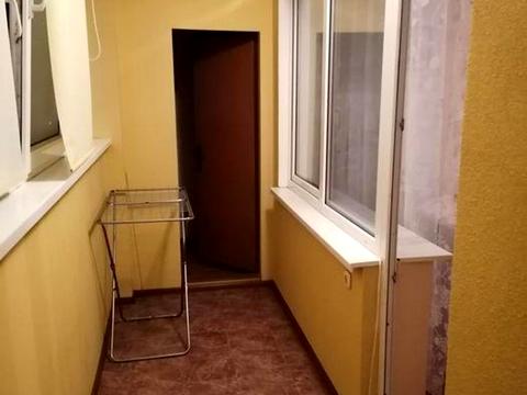 квартира по адресу Кадетский Гай ул., 6