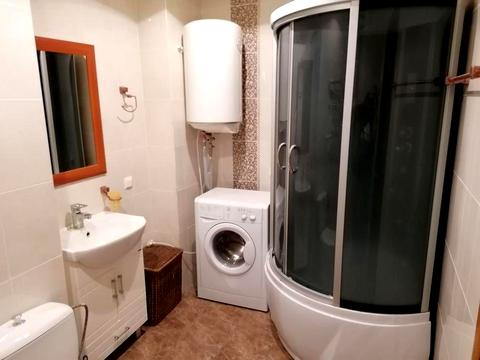 квартира по адресу Кадетский Гай ул., 6