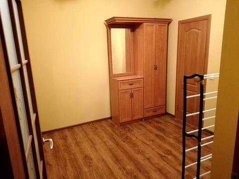 квартира по адресу Кадетский Гай ул., 6
