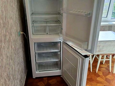 квартира по адресу Гарматная ул., 55