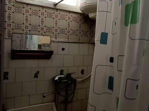 квартира по адресу Гарматная ул., 55
