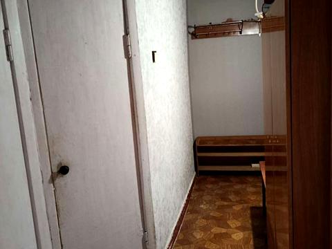 квартира по адресу Гарматная ул., 55