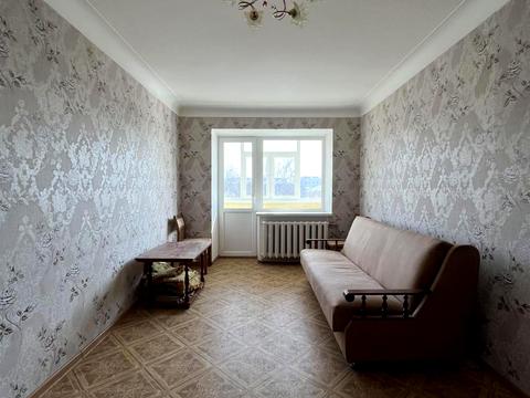 квартира по адресу Европейская ул. (Фрунзе), 17