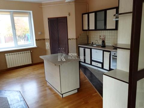 будинок за адресою Фермерська вул., 102