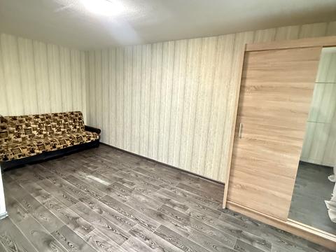 квартира по адресу Дмитра Павличка просп. (Маршала Рокосовського), 10-А