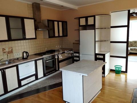будинок за адресою Фермерська вул., 102