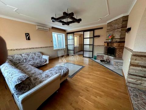 будинок за адресою Фермерська вул., 102