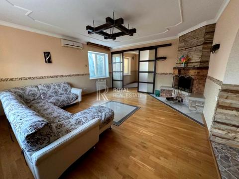 будинок за адресою Фермерська вул., 102