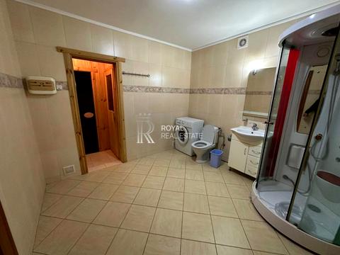 будинок за адресою Фермерська вул., 102
