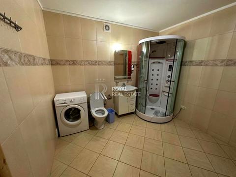 будинок за адресою Фермерська вул., 102