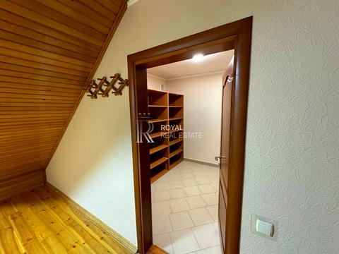 будинок за адресою Фермерська вул., 102