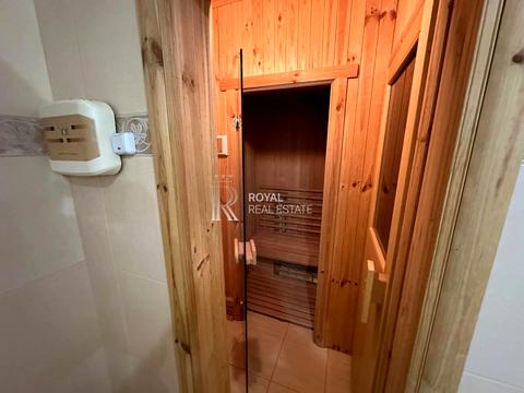 будинок за адресою Фермерська вул., 102