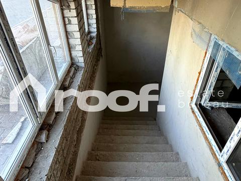 комерційна за адресою Соборна вул., 103/20