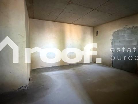 комерційна за адресою Соборна вул., 103/20