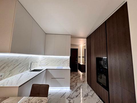 квартира за адресою Шевченка вул., 51д