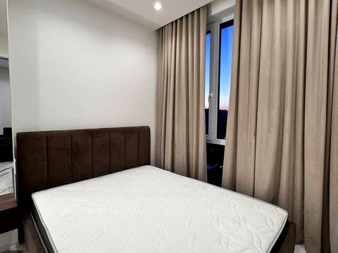 квартира за адресою Шевченка вул., 51д