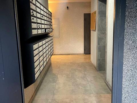квартира за адресою Мирна вул., 3-A