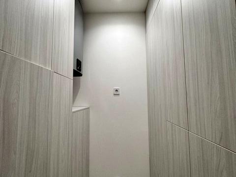 квартира за адресою Шевченка вул., 51д