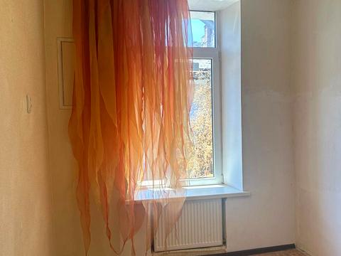 квартира за адресою Павла Зеленого вул. (Коблевська), 43