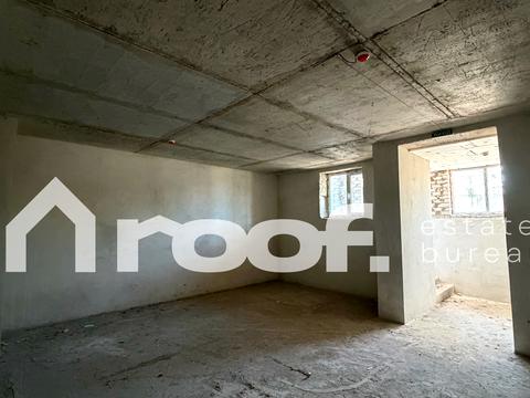 комерційна за адресою Воронківська вул., 5