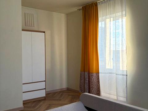 квартира за адресою Володимира Івасюка просп. (Героїв Сталінграду), 42-В