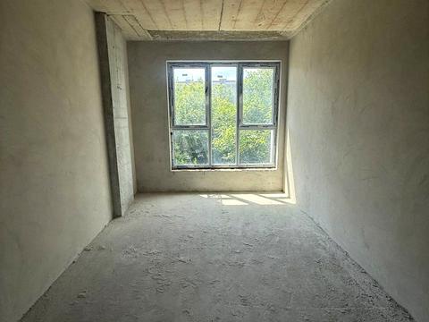 квартира по адресу Брюховицкая ул., 143