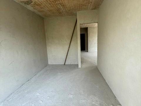 квартира по адресу Брюховицкая ул., 143