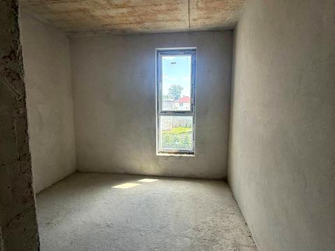 квартира по адресу Брюховицкая ул., 143