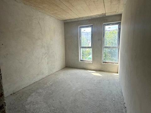 квартира по адресу Брюховицкая ул., 143