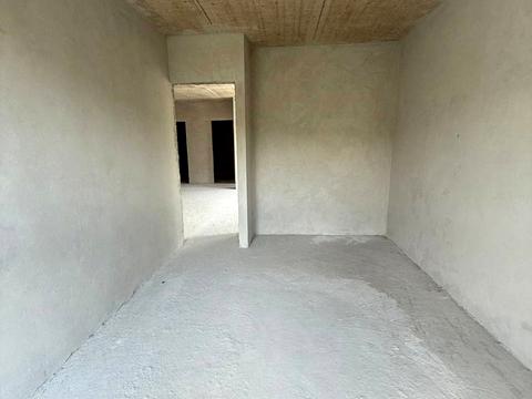 квартира по адресу Брюховицкая ул., 143