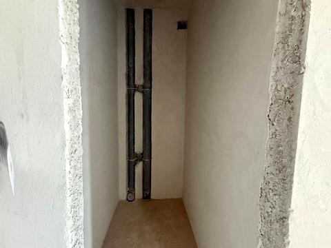 квартира по адресу Брюховицкая ул., 143